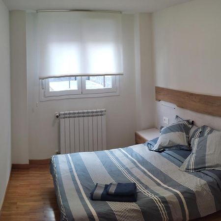 Апартаменты Pilgrimshouse Маркина-Хемейн Экстерьер фото