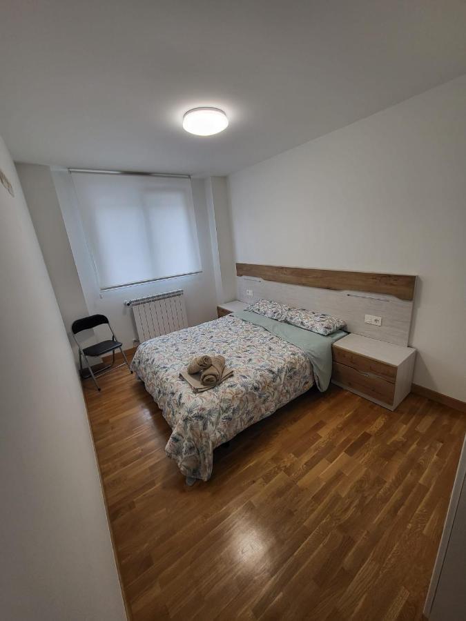 Апартаменты Pilgrimshouse Маркина-Хемейн Экстерьер фото