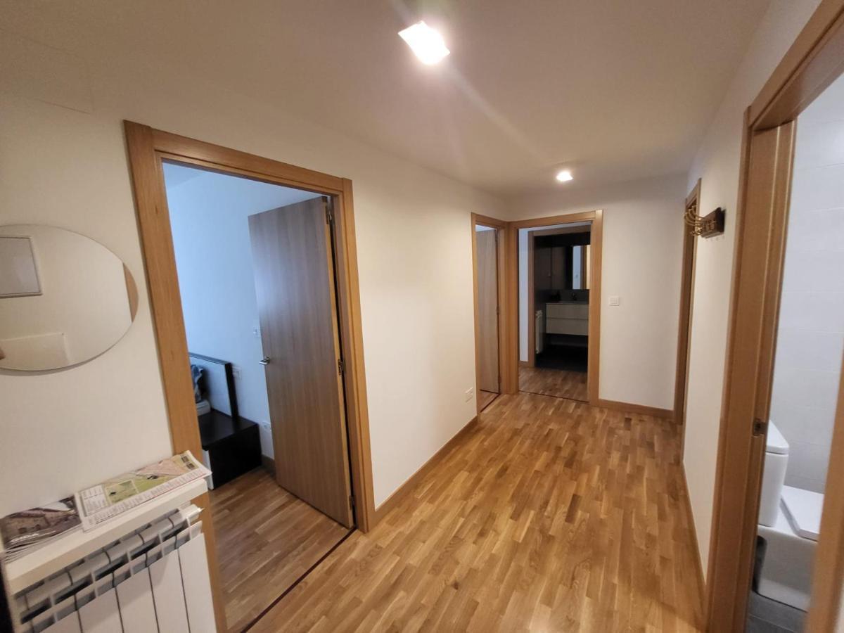 Апартаменты Pilgrimshouse Маркина-Хемейн Экстерьер фото