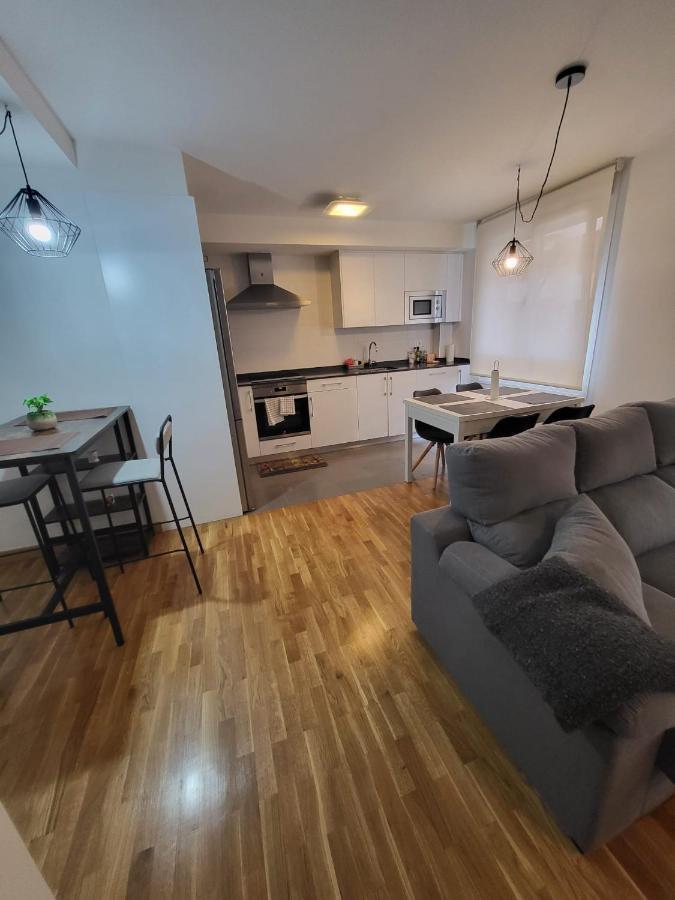 Апартаменты Pilgrimshouse Маркина-Хемейн Экстерьер фото