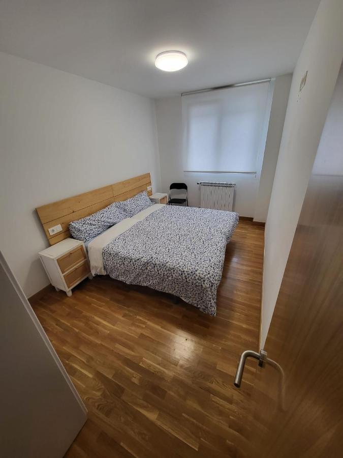 Апартаменты Pilgrimshouse Маркина-Хемейн Экстерьер фото