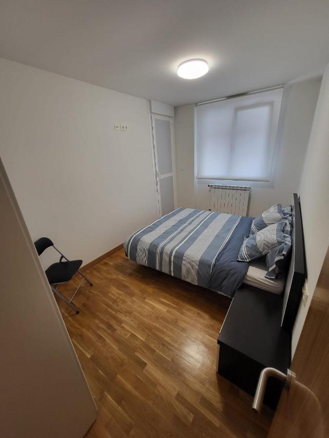Апартаменты Pilgrimshouse Маркина-Хемейн Экстерьер фото