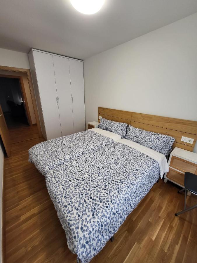 Апартаменты Pilgrimshouse Маркина-Хемейн Экстерьер фото