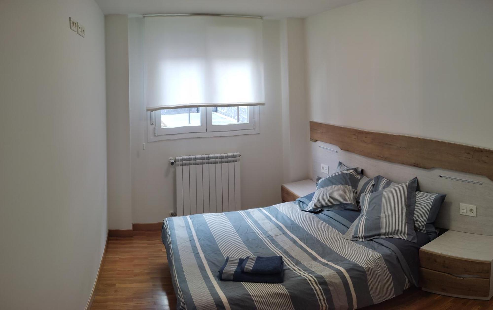 Апартаменты Pilgrimshouse Маркина-Хемейн Экстерьер фото